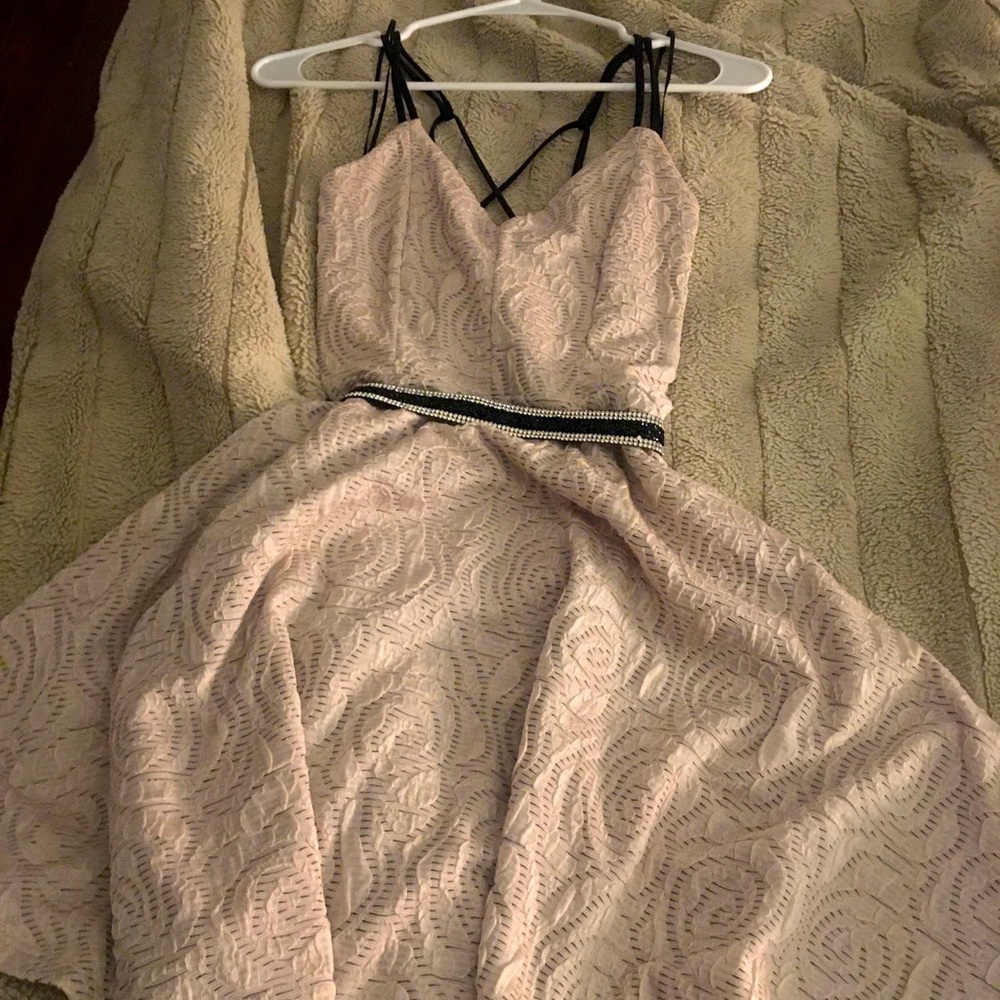 Homecoming/party/casual dress